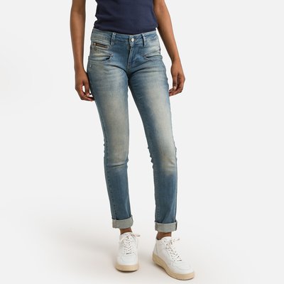 Freeman T Porter La Redoute