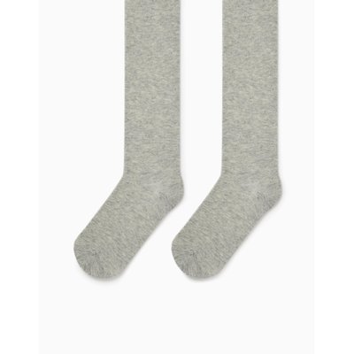 Collant en Coton Enfant ZIPPY