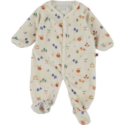 Pyjama - Très bon état MOULIN ROTY