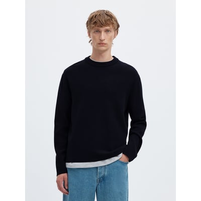 Pullover SELECTED