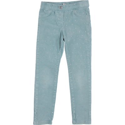 Pantalon velours - Très bon état DPAM