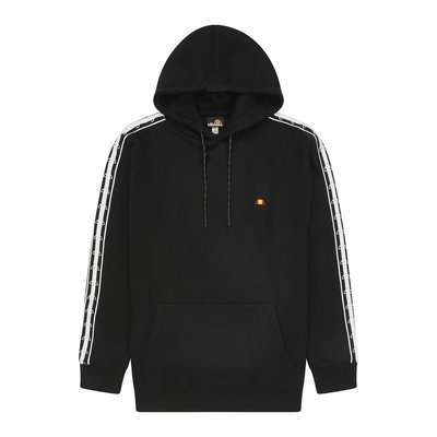 Vetement de sport homme pas cher La Redoute Outlet La Redoute