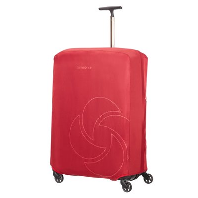 Global ta accessoire de voyage taille M SAMSONITE