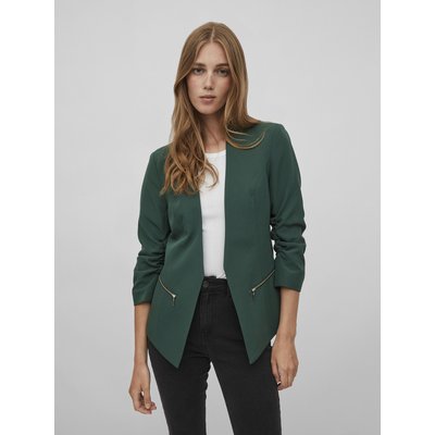 Blazer Manches 3/4 VILA