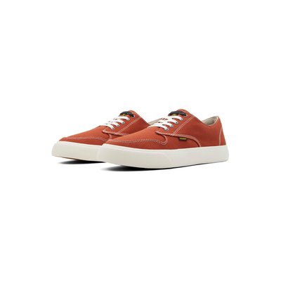 Chaussure element homme online