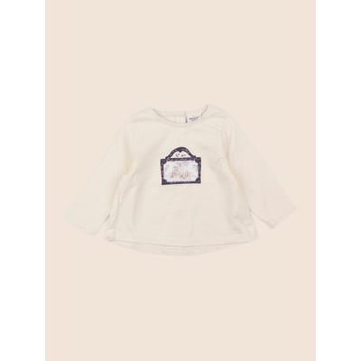 Tee-shirt - Très bon état TAPE A L'OEIL