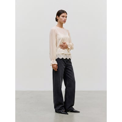 Blouse VERO MODA
