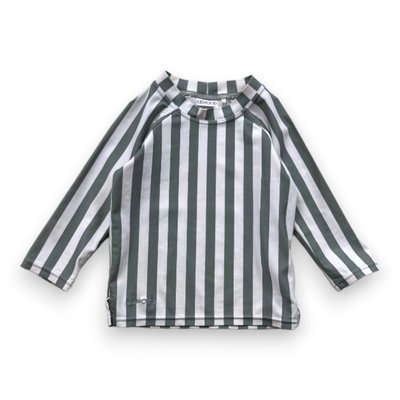 T-shirt bébé - Très bon état LIEWOOD