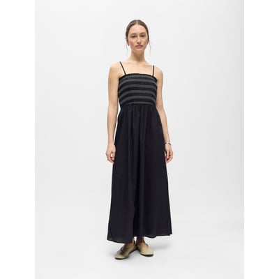 Robe OBJECT