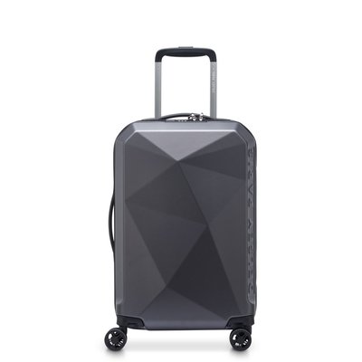 Karat 2.0 tr cab 4dr 55cm DELSEY PARIS