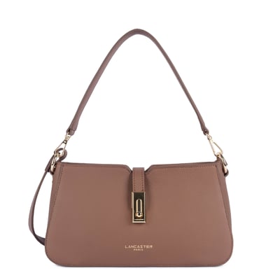 Sac rectangle MILANO HORIZON LANCASTER