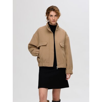 veste bomber SELECTED FEMME SELECTED FEMME