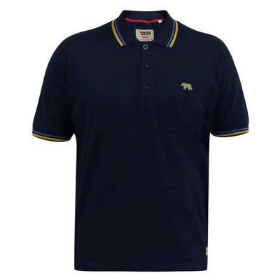Polo HAMFORD DUKE