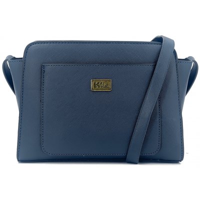 Sac à main bandoulière LES SACS DE K'RLOT