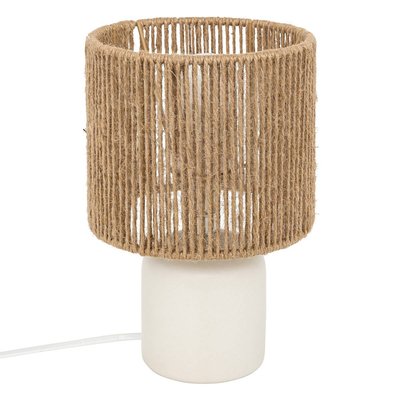 Lampe à poser KOBY ATMOSPHERA