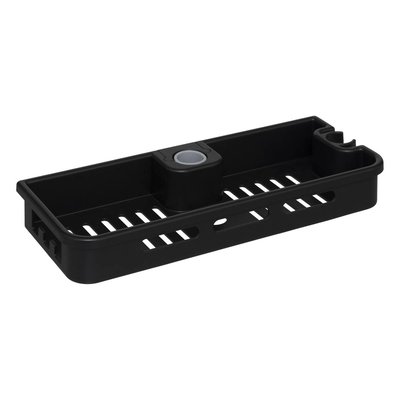 Étagère pour colonne de douche 5FIVE SIMPLY SMART