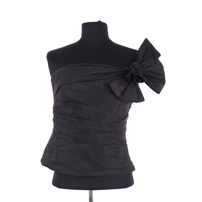 Top sans manche - Très Bon État RALPH LAUREN