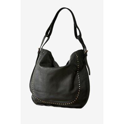 Sac à bandoulière clous NEXT