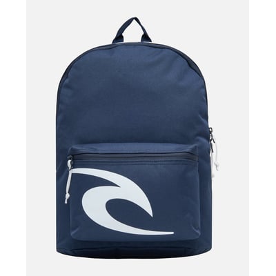Sac à dos DOME RIP CURL