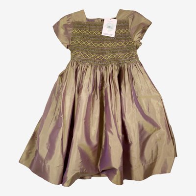 Robe - Très bon état BONPOINT