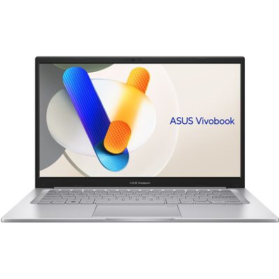 Ordinateur portable Vivobook 14 S1404VA-JAL999W ASUS