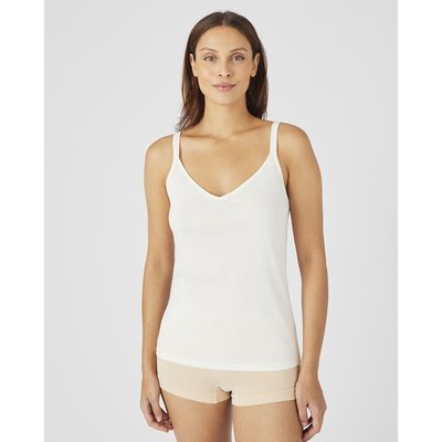 Climatyl Cami DAMART
