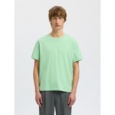 T-Shirt Classique SELECTED