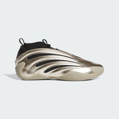 Chaussure Harden Volume 9 adidas Performance