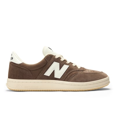 Basket basses [  "T500",  "T500",  "T500"] NEW BALANCE