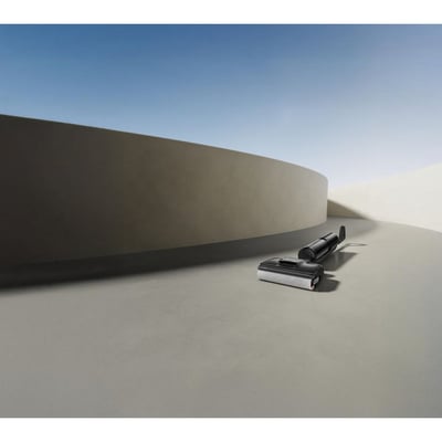 Aspirateur laveur H12 Pro Flex Reach DREAME