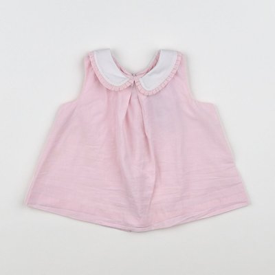 Blouse - Très bon état JACADI