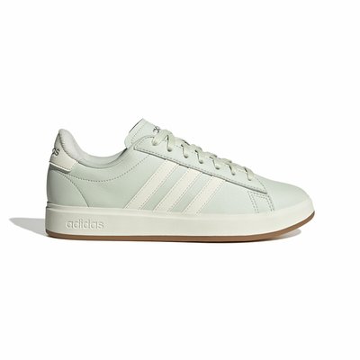 Baskets Grand Court 2.0 ADIDAS SPORTSWEAR