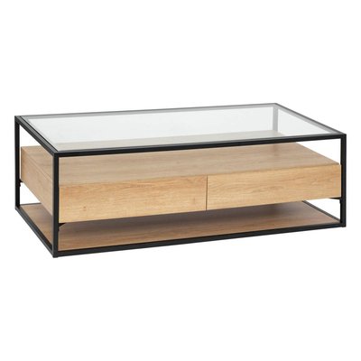 Table basse ALDEA ATMOSPHERA