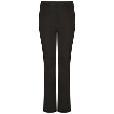 Pantalon de ski UPSHILL DARE 2B