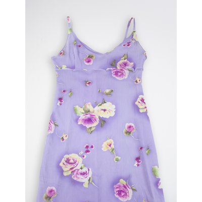 Robe - Très bon état PIMKIE
