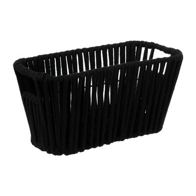 Panier tissu MANILLE 5FIVE SIMPLY SMART