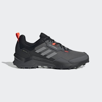 Chaussure de randonnée Terrex AX4 GORE-TEX adidas Performance