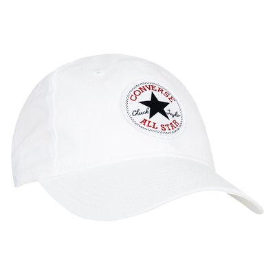 Gorra logotipo junior CONVERSE