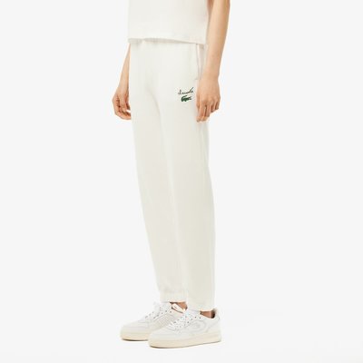 Joggpants LACOSTE