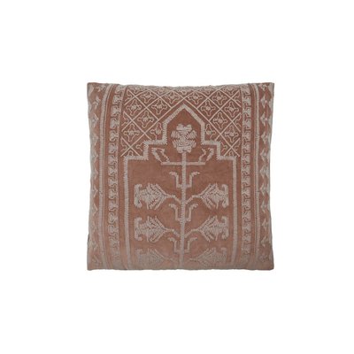 Housse de coussin Edda HOUSE DOCTOR