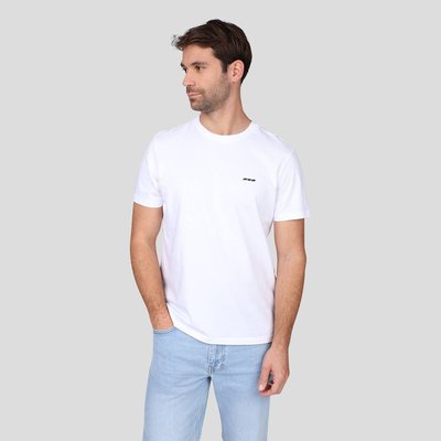T-shirt cédric MISE AU GREEN