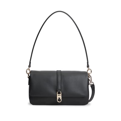 Sac porté épaule TOMMY HILFIGER