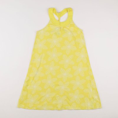 Robe - Très bon état OKAIDI