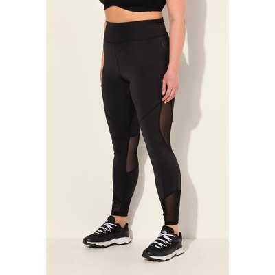 Legging de sport avec poche ULLA POPKEN