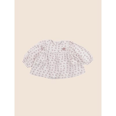 Blouse - Bon état VERTBAUDET