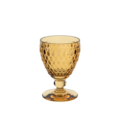 Verre À Vin Blanc BOSTON VILLEROY & BOCH
