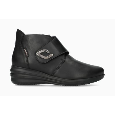 Bottines en cuir TRINY MEPHISTO