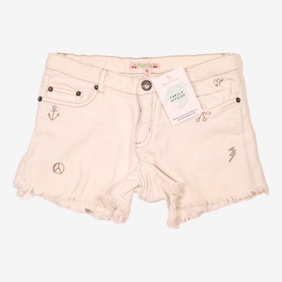 Short - Très bon état BONPOINT