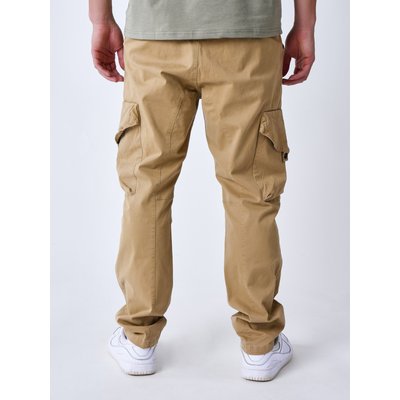 Cargo multi-poches PROJECT X