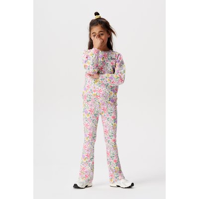 Pull ENSLEY NOPPIES